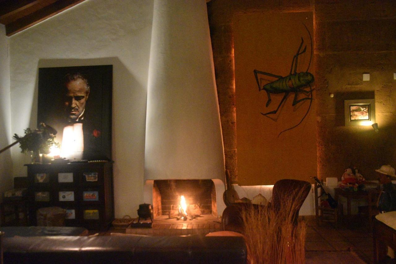Herdade Reguenguinho Cercal do Alentejo Екстериор снимка