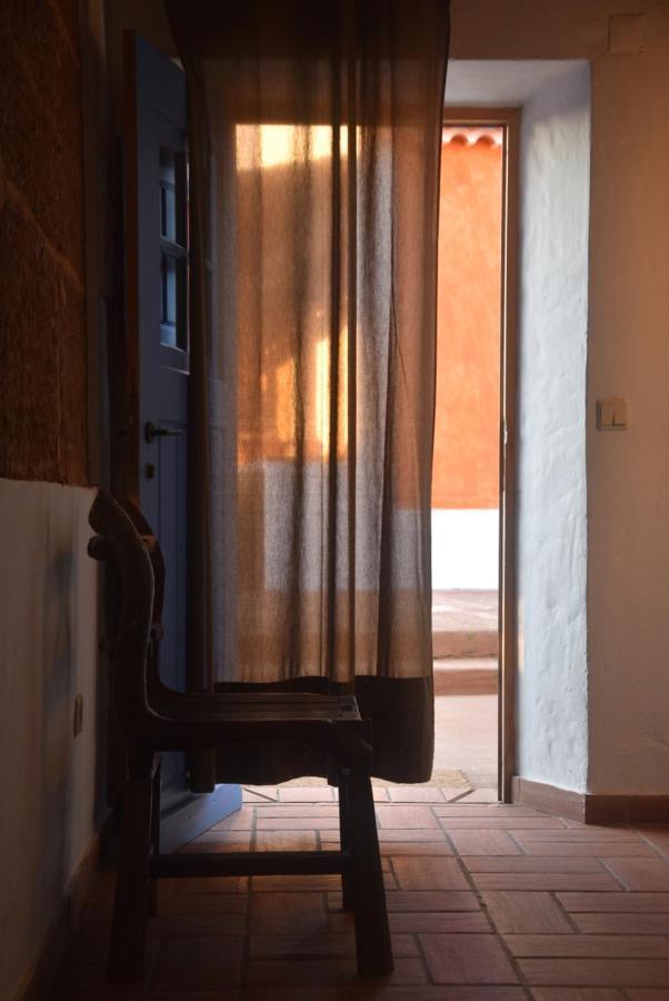 Herdade Reguenguinho Cercal do Alentejo Екстериор снимка